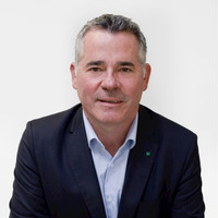 Mikel Barriola Azaldegui