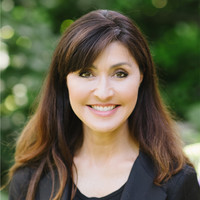 Loraine Migliori, MBA