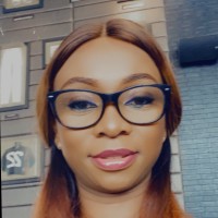 Ese Olowofoyeku