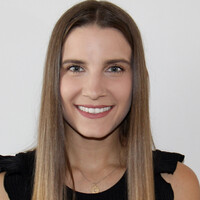 Cláudia Lopes Rosa