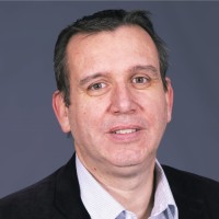 Damien A.