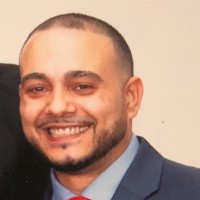 Mike Soto
