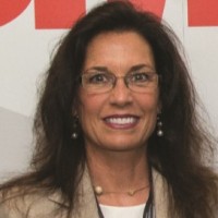 Nancy Ingalls
