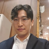 최규범