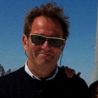 Giacomo Giovannetti
