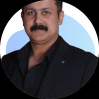 Khurram Chaudhry