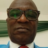 Emmanuel Olusegun Ogunnoiki