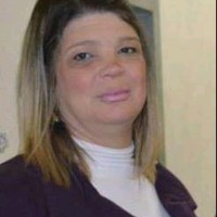 Rosangela Oliveira Azevedo Veiga