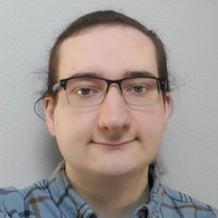 Dylan Brandstetter