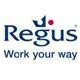 Regus Woodcliff Lake