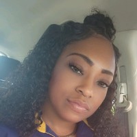 Keisha Walters