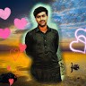 Mooon Majar