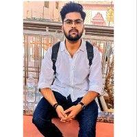 Diwakar Pandey