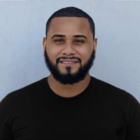 Rob Aurelius