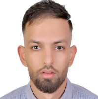 Ayoub Essahraui