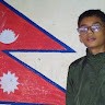 Aayush Khatiwada