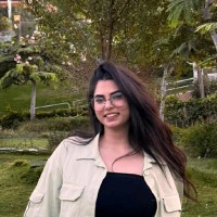Basma Tarek