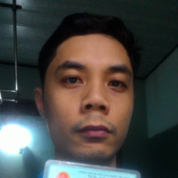 nhat trung