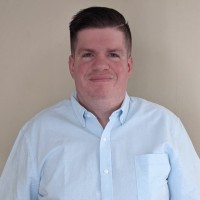 Andrew Sclafani