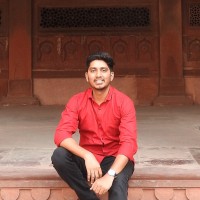 Pranay Sawant
