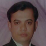 Muhammad Rehan M.