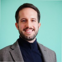 Edoardo David
