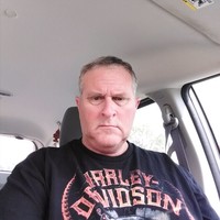 Thomas Bankston