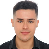 Ricardo Javaloyes Jiménez