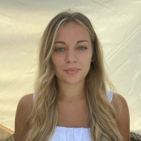 Camille Blachard