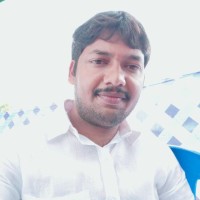 Dileep Sankapelly