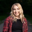 Hannah Muth