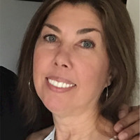 Lisa Lanfair