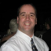 Don Johnston