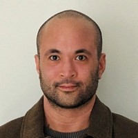 Gregory Feldmann