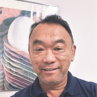 Carlos Mori