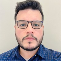 Jose Carlos Ferreira Alexandre