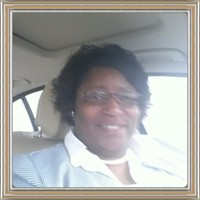 Paula Graham Jones