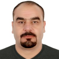 Ahmed Alhussin