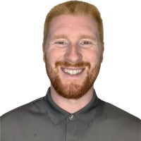 Jake Leohr