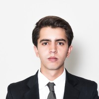 Daniel Brand
