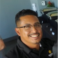 Richard Hernandez