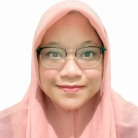 Meilisa Sukma Putri