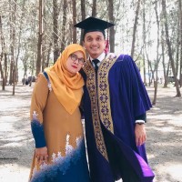 Muhamad Ikhwan Mohamad Sabri