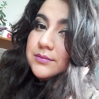 Nancy Carrera Chávez