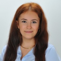 Sena YİĞİT