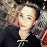 Yessica Larrosa