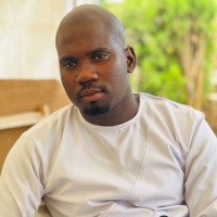 Langelihle Nxumalo