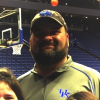 Lester Bentley