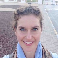 Tarah Yanda