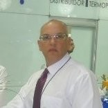 Armando Timmers Ziravello